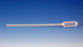 Globe Scientific Pediatric Transfer Pipet - PIPET, TRANSFER, PEDIATRC, BULB 0.9ML, 1.5ML - 136036