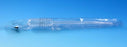 Globe Scientific 5ML Graduated Transfer Pipets - PIPET, TRANSFER, ST, IW, BULB 3.4ML, 5ML - 137038