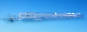 Globe Scientific 5ML Graduated Transfer Pipets - PIPET, TRANSFER, ST, IW, BULB 3.4ML, 5ML - 137038