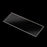 Globe Scientific Diamond Color Coded Microscope Slides - MICROSCOPE SLIDES, WHITE GLASS, 25X75M - 1380-10