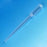 Globe Scientific Inc General Purpose Transfer Pipets - PIPET, TRANSFER, 1.7ML, 87MM, 500/CS - 138020-500