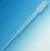 Globe Scientific 5ML Graduated Transfer Pipets - PIPET, TRANSFER, STANDARD BULB 1.8ML, 5ML - 138070