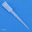 Globe Scientific Inc Universal Pipette Tips - PIPETTE TIP, UNI, NAT, ST, RACK, 1-200UL - DLS150RS96