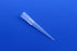 Globe Scientific Pipette Tips for MLA & Other Pipettors - Pipette Tip for Use with MLA and OVA Pipettor, Natural, 1 - 200 uL - DLS151140
