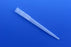 Globe Scientific Pipette Tips for MLA & Other Pipettors - Pipette Tip for Use with MLA Pipettor, Natural, 200 - 1, 000 uL - DLS151147
