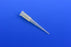 Globe Scientific Universal General Purpose Pipette Tips - Universal Graduated Pipette Tips, 1 to 200μl, Yellow, Bulk-Packaged - DLS151150Y