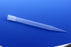 Globe Scientific 1-5mL Pipette tip for Finnpipette Pipet - General Purpose Pipette Tip for Use with Finnpippette Pipettor, 1 - 5 mL, 1000- 5, 000 uL - DLS151246