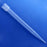 Globe Scientific 1-5mL General Purpose Pipette Tip for Pipet - General Purpose Pipette Tip for Diamond Pipettor, 1 - 5 mL, 1, 000 - 5, 000 uL - 151260