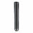 Globe Scientific Borosilicate Glass Culture Tubes - 16 x 100 mm Borosilicate Glass Culture Tube with 14 mL Capacity - DLS1512