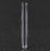 Globe Scientific Borosilicate Glass Culture Tubes - 16 x 150 mm Borosilicate Glass Culture Tube with 23 mL Capacity - 1517