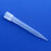 Globe Scientific Inc Universal Pipette Tips - PIPETTE TIP, GRAD, UNI, ST, RACK, 1-300UL - DLS151RS96