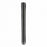 Globe Scientific Borosilicate Glass Culture Tubes - 20 x 150 mm Borosilicate Glass Culture Tube with 36 mL Capacity - 1522