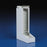 Globe Scientific Borosilicate Glass Culture Tubes / Dispensers - GLASS TUBE DISPENSER, 10X75MM/12X75MM, EA - 1590