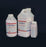 Globe Scientific Polyform-F - FORMALDEHYDE CONTROL, POLYFORM-F, 1G, 4/CS - 2535