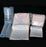 Globe Scientific Formaldehyde Control Fan Pads - PAD, FORMALIN ABSORBENT, 11X10", 330/CS - 2544