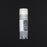 Globe Scientific CyroClear Cyrogenic Tubes - CyroClear Cryogenic Tube, Sterile, Internal Threads, Graduated, 1.0 mL, Conical Bottom - 3001