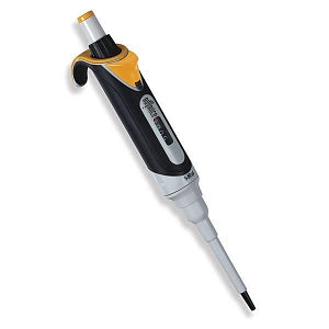 Globe Scientific Inc Diamond Advance Single Channel Adjustable Volume Pipettors - PIPETTE, AUTOCLAVE, FIXED VOLUME, 1ML, RED - 3342-1000