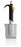 Globe Scientific Inc 8-Channel Diamond Advance Pipettors - PIPETTE, 8-CHANNEL, ADJ VOL, 0.5-10UL, RED - DLS334410
