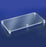 Globe Scientific Sedi-Rate Autozero Westergren ESR Systems - E. S.R. Acrylic Leveling Support for Use with Sedi-Rate Westergren System - 3459