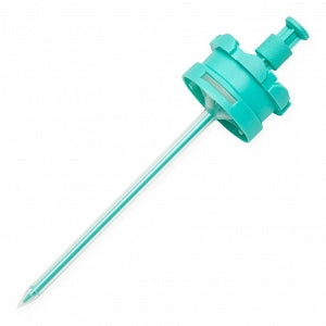 Globe Scientific Diamond RV-Pette Pro Dispenser Tips - Diamond RV-Pette Pro Nonsterile Dispenser Tip, 0.2 mL, 100/Bag - 3922