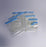 Globe Scientific Bitran Bags - BAG, BITRAN, S-SERIES, SARANEX, 9X12" - 4744