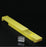 Globe Scientific Cuvettes - CARTRIDGE, W/CUVETTE SEGMENT & DISPO BAG - 5108