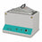 Globe Scientific 6L Mini-Water Bath - MINI WATER BATH, 6 LITER, 115V - 510