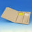 Globe Scientific Cardboard Slide Mailers - MAILER, CARDBOARD, 2 SLIDE, 100/BX - 513002