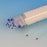 Globe Scientific Plastic Micro-Hematocrit Capillary Tubes - CAPILLARY TUBE, PLASTIC, PLAIN - 51680