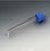 Globe Scientific Tubes with Screw Cap - TUBE, SCREW CAP, 16X100MM(10ML), PS - 6150