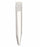 Globe Scientific 15ML Centrifuge Tubes - TUBE, CENTRIFUGE, W/SEP CAP, PS, 15ML - 6262