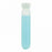 Globe Scientific Oakridge-Style Centrifuge Tubes - TUBE, CENT, PP, OAK, RND BTM, SCRW, 10ML, 72/CS - 6320