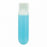 Globe Scientific Oakridge-Style Centrifuge Tubes - TUBE, CENT, PP, OAK, RND BTM, SCRW, 30ML, 72/CS - 6321