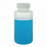 Globe Scientific Polypropylene Centrifuge Bottles with Caps - BOTTLE, CENTRIFUGE, PP, W / CAP, 250ML, 36/CS - 6330