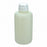 Globe Scientific Vacuum Bottles and Aseptic Transfer Caps - BOTTLE, VACUUM, PP, SCRE HDPE CAP, 2 L, 6/CS - 7092000