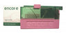 Crescent Encore Premium Microtome Blades - High-Profile, PTFE Coated, 80 x 14 mm Encore Microtome Blade - 307390