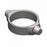 Globe Accessories for Multipurpose Clinical Centrifuge - 100mL Tube Buckets for use with Multipurpose Clinical Centrifuge (DLSGCCMP)-SWING Rotor - GCC-MP-SWING-100ML4