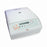 Globe Multipurpose Clinical Centrifuge - Multipurpose Clinical Centrifuge without Rotor, 300 to 6000rpm, 120V, US Plug - GCC-MP