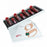 Globe Scientific 3D Nutating Tube Rocker - 3D Nutating Tube Rocker, 20rpm, 120V, US Plug - GTR-3D
