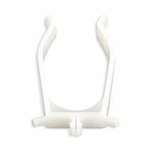 Globe Scientific Analog Tube Rotator Accessories - Tube Holder Clip for Analog Tube Rotator (DLSGTRIA), 50mL - GTR-IA-50