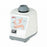 Globe Scientific Fixed-Speed Vortex Mixer - Vortex Mixer, Fixed Speed, 2500rpm, 120V, US Plug - GVM-FS