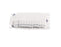 Amd-Ritmed Inc Sterile X-Ray Detectable Neuro Patties - X-Ray Detectable Neurosponge Pattie, Double-Strung, Nonsterile, 1-1/2 x 3" - 1001