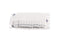 Amd-Ritmed Inc Sterile X-Ray Detectable Neuro Patties - X-Ray Detectable Neurosponge Pattie, Single-Strung, Nonsterile, 1-1/2 x 3" - 1003S