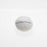 Amd-Ritmed Inc Nonsterile X-ray Detectable Tonsil Sponges - X-Ray Detectable Tonsil SpongeNot Strung, Nonsterile, XL, 1-1/2" - 58917V