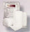 AMD-Ritmed Fluff Sponges - Fluff Bandage Gauze Roll, 4-1/2" x 4-1/10 yd. - A455