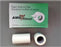 AMD-Ritmed Surgical Tape (Non Sterile) - Surgical Tape, Paper, 1" x 10 yds. - A5110