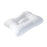 Control Pillows