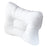 Control Pillows