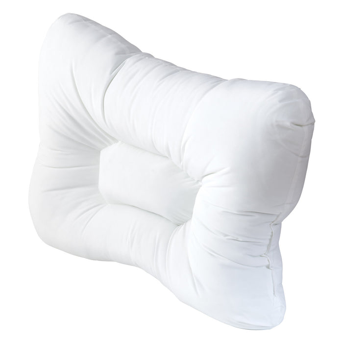 Control Pillows