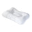 Control Pillows